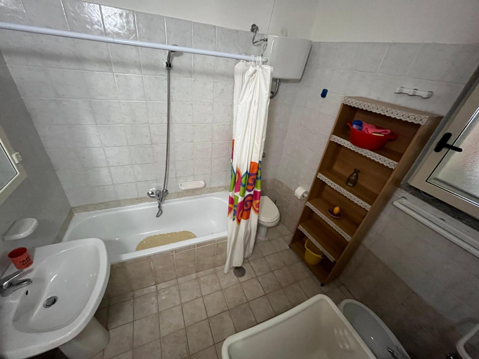 Casa Vacanze Alfano Ascea Room photo